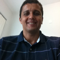 Ronaldo Santos