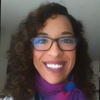 Iyarie Figueroa Godoy
