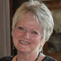 Nancy Franks