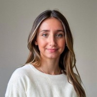 Natalie Moran