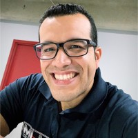 Roger Leon