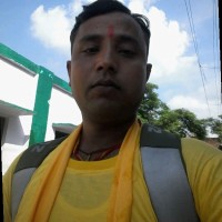 Hamant Kumar