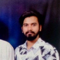 Tharun Kumar S