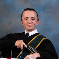 Charles Maheu