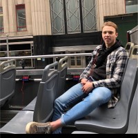 Jeroen Windt
