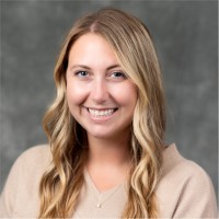 Sarah Becker