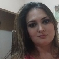 Tainara De Paula