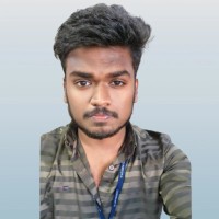 Mathankumar Vijayakumar