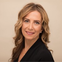 Lama Almoosa-Khoury