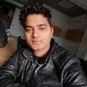 Anil Maddheshiya
