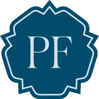 Pavers Foundation