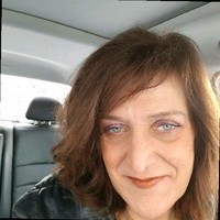 Laurie Corder
