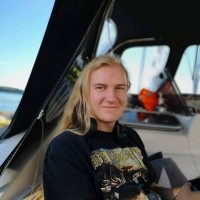 Trygve Grundvik