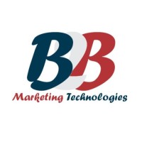 BB marketing
