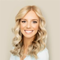 Peyton Townsend