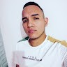 Juan David Tello