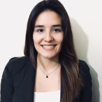 Alexandra Conejeros García