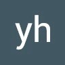 Yh Z