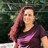 Gilmara Rocha