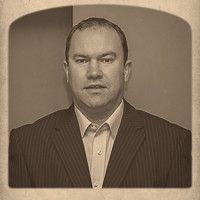 Eamonn Sheehan