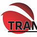 Vagas Transnecher
