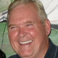 Don Spaulding