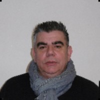 Frédéric Pierre