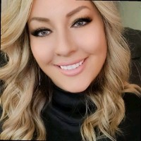 Jeniffer Moes