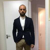 Francesco Marfelli