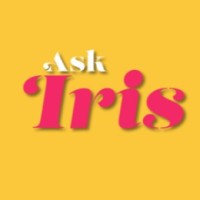 Ask Iris