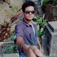 Yogieshwaran K