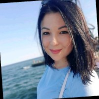 Олена Федорчак