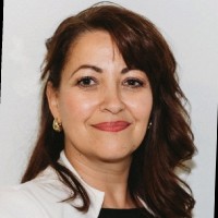 Stéphanie Larfaillou-Goetz