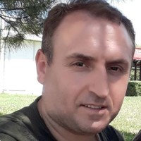 Hüseyin Yurtbayli