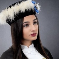 Gabriela Torres