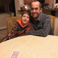 Kevin Mueller