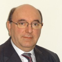 Marc Kellens