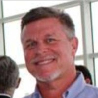 Mark Dougherty