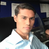 Ram Singh