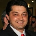 Sergio Sirignano