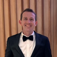 Josh O'Leary