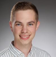 Dominik Mölders