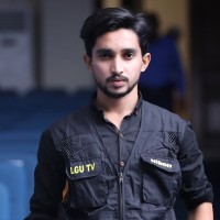 Muhammad Ashar