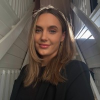 Amanda Aalerud