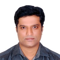 Aniruddha Gawade