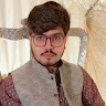 Hassan Rajpoot