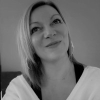 nathalie Marchand