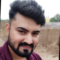 Faishal Khan