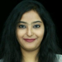 Amrita Biswas