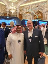 Anwar El-Gendy